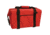 NorChill 12 Can Soft Sided Hot/Cold Cooler Bag - Red 45987