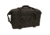 NorChill 24 Can Soft Sided Hot/Cold Cooler Bag - Black 32389