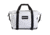 NorChill BoatBag xTreme Medium 24-Can Cooler Bag - White Tarpaulin 74460