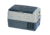 Norcold Portable Refrigerator/Freezer - 64 Can Capacity - 12VDC 41651