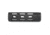 Nordic Components 6.625 Inch Carbine-Length Handguard Assembly NC-1 Free Float Handguard, Black, 6.625 Inch, NCFFT-NC1-CARB