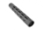 Nordic Components NC-1 Free Float Hand Guard, 12.5in, FFT-NC1-RFL