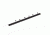 Nordic Components Picatinny Rails for NC1/NC2 Handguards NCTRL-NC1-RFL