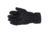 Norfin Gale Windstop Gloves - Mens, Black, Extra Large, 703024-XL