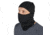 Norfin Thermahood Face Mask