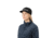 Norrona /29 Flexfit Cap, Black, Small/Medium, 3420-18-7700-S/M