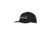 Norrona /29 Flexfit Cap, Black, Small/Medium, 3420-18-7700-S/M