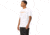 Norrona Big Stitch T-Shirt - Mens, Pure White, Extra Large, 3403-23 9000 XL