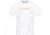 Norrona Big Stitch T-Shirt - Mens, Pure White, Extra Large, 3403-23 9000 XL