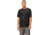 Norrona Duotone T-Shirt - Mens, Caviar Black, Extra Large, 3414-22 7718 XL
