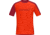 Norrona Falketind Equaliser Merino T-Shirt - Mens, Arednalin/Rhubarb, Medium, 1821-22-5646-M