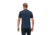 Norrona Falketind Equaliser Merino T-Shirt - Mens, Indigo Night, 2XL, 1821-22-2295-XXL