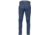Norrona Falketind Flex Heavy Duty Pants - Mens, Vintage Indigo, Small, 1863-20 2308 S