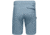 Norrona Falketind Flex Shorts - Mens, Blue Fog, Extra Large, 1813-20 6621 XL
