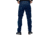 Norrona Falketind Flex1 Heavy Duty Pants - Mens, Indigo Night/Hawaiian surf, 2XL, 7042698462794