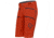 Norrona Fjora Flex Heavy Duty Shorts - Mens, Rooibos Tea, Medium, 2216-21 5510 M