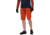 Norrona Fjora Flex Heavy Duty Shorts - Mens, Rooibos Tea, Medium, 2216-21 5510 M