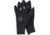 Norrona Fjora Gore-Tex Infinium Gloves, Caviar Black Black, Extra Large, 2203-18 7718 XL