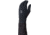 Norrona Fjora Gore-Tex Infinium Gloves, Caviar Black Black, Extra Large, 2203-18 7718 XL