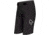 Norrona Fjora Gore-Tex Pro Shorts - Mens, Caviar Black Black, Medium, 2204-23 7718 M