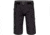 Norrona Fjora Gore-Tex Pro Shorts - Mens, Caviar Black Black, Medium, 2204-23 7718 M