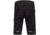 Norrona Fjora Gore-Tex Pro Shorts - Mens, Caviar Black Black, Medium, 2204-23 7718 M