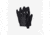 Norrona Fjora Mesh Gloves, Caviar, Large, 2201-18-7718-L