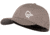 Norrona Flexfit Cap, Pale Grey, Large/Extra Large, 3420-18-8006-L/XL