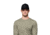 Norrona /29 Flexfit Cap