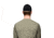 Norrona /29 Flexfit Cap