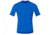 Norrona Fjora Equaliser Lightweight T-Shirt - Mens