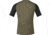 Norrona Fjora Equaliser Lightweight T-Shirt - Mens