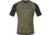 Norrona Fjora Equaliser Lightweight T-Shirt - Mens