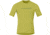 Norrona Fjora Equaliser Lightweight T-Shirt - Mens