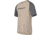 Norrona Fjora Equaliser Lightweight T-Shirt - Mens
