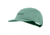 Norrona Senja Cap