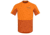Norrona Senja Equaliser Lightweight T-Shirt - Mens