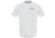 Norrona Senja Equaliser Lightweight T-Shirt - Mens