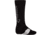 Norrona Senja Merino Lightweight Long Socks
