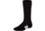 Norrona Senja Merino Lightweight Long Socks