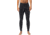 Norrona PureUll Norrona Long Pants - Mens, Caviar Black, Small, 5263-21 7718 S