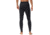 Norrona PureUll Norrona Long Pants - Mens, Caviar Black, Small, 5263-21 7718 S