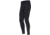 Norrona PureUll Norrona Long Pants - Mens, Caviar Black, Small, 5263-21 7718 S