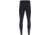 Norrona PureUll Norrona Long Pants - Mens, Caviar Black, Small, 5263-21 7718 S