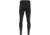 Norrona PureUll Norrona Long Pants - Mens, Caviar Black, Small, 5263-21 7718 S