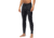 Norrona PureUll Norrona Long Pants - Mens, Caviar Black, Small, 5263-21 7718 S