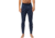 Norrona PureUll Norrona Long Pants - Mens, Indigo Night, Extra Large, 5263-21 2295 XL