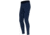 Norrona PureUll Norrona Long Pants - Mens, Indigo Night, Extra Large, 5263-21 2295 XL