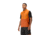 Norrona Senja Aero 90 Vest - Mens, Exuberance, Large, 5819-23-1003-L