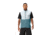 Norrona Senja Aero 90 Vest - Mens, Snow White, Extra Large, 5819-23-9928-XL